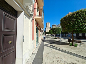 Casa in Centro